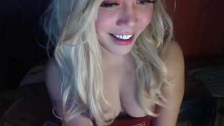 itsmenikita69  26-12-2021